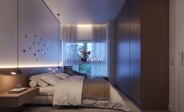 Imagem Apartamento com 2 Quartos à Venda, 74 m² em Centro - Canela Imagem Apartamento com 2 Quartos à Venda, 74 m² em Centro - Canela