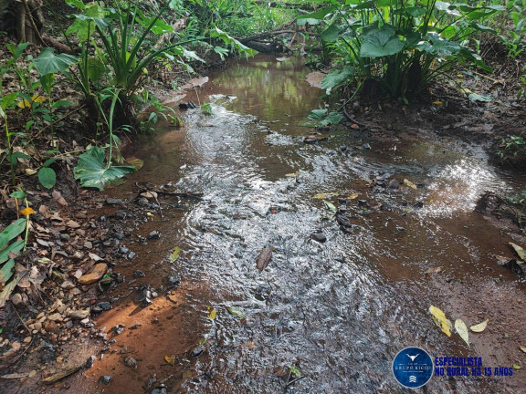 Imagem Chácara à Venda, 2 m² em Zona Rural - Itauçu Imagem Chácara à Venda, 2 m² em Zona Rural - Itauçu