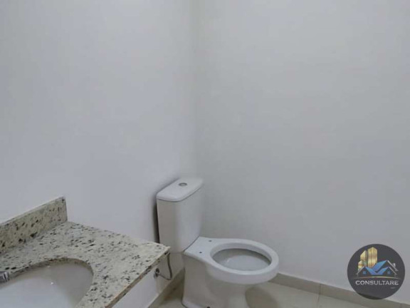 Imagem Sala Comercial à Venda, 264 m² em Centro - Santos Imagem Sala Comercial à Venda, 264 m² em Centro - Santos