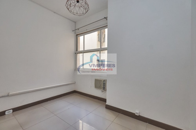 Imagem Sala Comercial à Venda, 33 m² em Tijuca - Rio De Janeiro