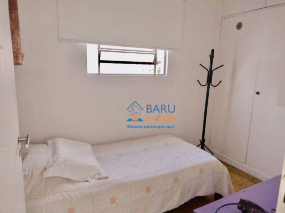 Imagem Apartamento com 3 Quartos à Venda, 210 m² em Higienópolis - São Paulo Imagem Apartamento com 3 Quartos à Venda, 210 m² em Higienópolis - São Paulo