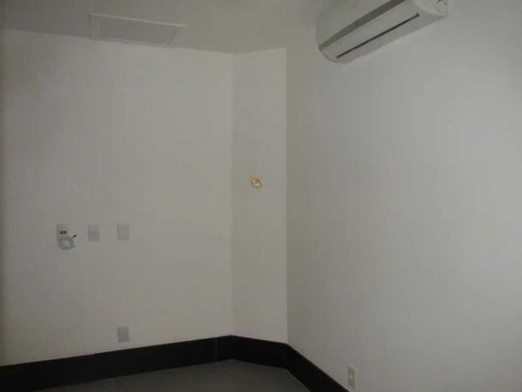 Imóvel Comercial à Venda, 80 m² em Barra Da Tijuca - Rio De Janeiro