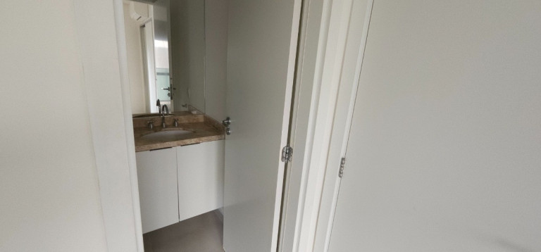 Imagem Apartamento com 1 Quarto à Venda, 33 m² em Santa Cecília - São Paulo Imagem Apartamento com 1 Quarto à Venda, 33 m² em Santa Cecília - São Paulo