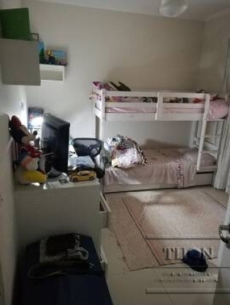 Imagem Casa de Condomínio com 4 Quartos à Venda, 242 m² em Granja Olga Iii - Sorocaba Imagem Casa de Condomínio com 4 Quartos à Venda, 242 m² em Granja Olga Iii - Sorocaba