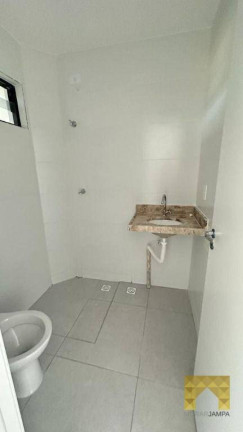 Imagem Apartamento com 3 Quartos à Venda, 72 m² em Poço - Cabedelo Imagem Apartamento com 3 Quartos à Venda, 72 m² em Poço - Cabedelo