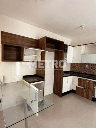 Imagem Casa com 2 Quartos à Venda, 230 m² em Orla - Petrolina Imagem Casa com 2 Quartos à Venda, 230 m² em Orla - Petrolina