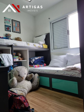 Imagem Apartamento com 3 Quartos à Venda, 90 m² em Mooca - São Paulo Imagem Apartamento com 3 Quartos à Venda, 90 m² em Mooca - São Paulo