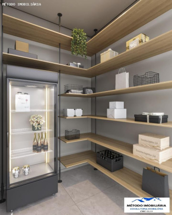 Imagem Imóvel com 3 Quartos à Venda, 201 m² em Jardim Paulista - São Paulo Imagem Imóvel com 3 Quartos à Venda, 201 m² em Jardim Paulista - São Paulo