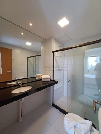 Imagem Apartamento com 1 Quarto à Venda, 29 m² em Muro Alto - Ipojuca Imagem Apartamento com 1 Quarto à Venda, 29 m² em Muro Alto - Ipojuca