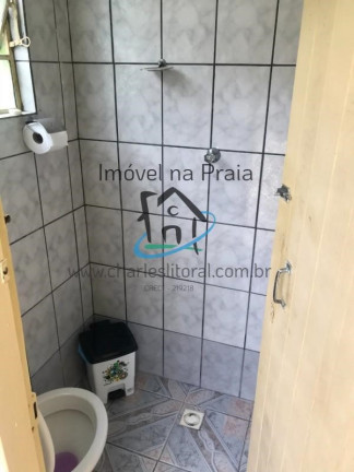 Imagem Casa com 2 Quartos à Venda, 300 m² em Martim De Sá - Caraguatatuba Imagem Casa com 2 Quartos à Venda, 300 m² em Martim De Sá - Caraguatatuba