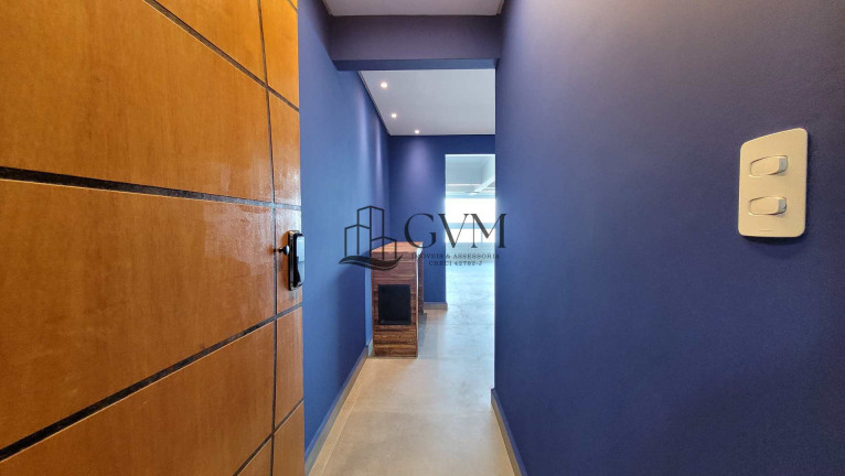 Imagem Apartamento com 2 Quartos à Venda, 86 m² em Jardim Imperador - Praia Grande