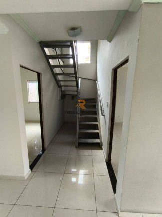 Imagem Casa com 4 Quartos à Venda, 198 m² em Joá - Lagoa Santa Imagem Casa com 4 Quartos à Venda, 198 m² em Joá - Lagoa Santa