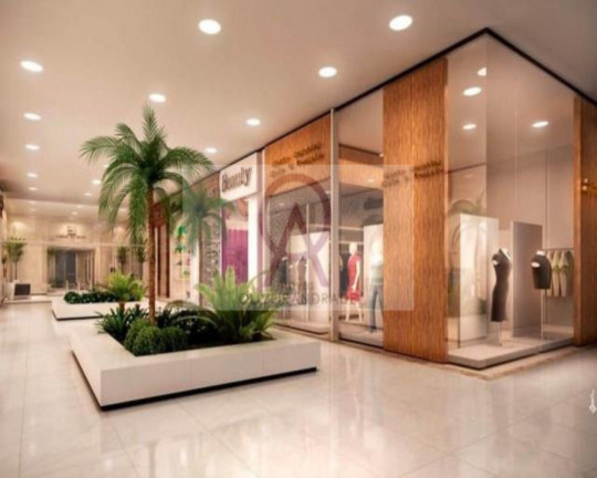 Imagem Imóvel à Venda, 27 m² em Federação - Salvador Imagem Imóvel à Venda, 27 m² em Federação - Salvador