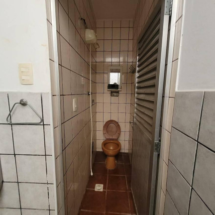 Imagem Casa de Condomínio com 3 Quartos à Venda, 360 m² em Taquara - Rio De Janeiro