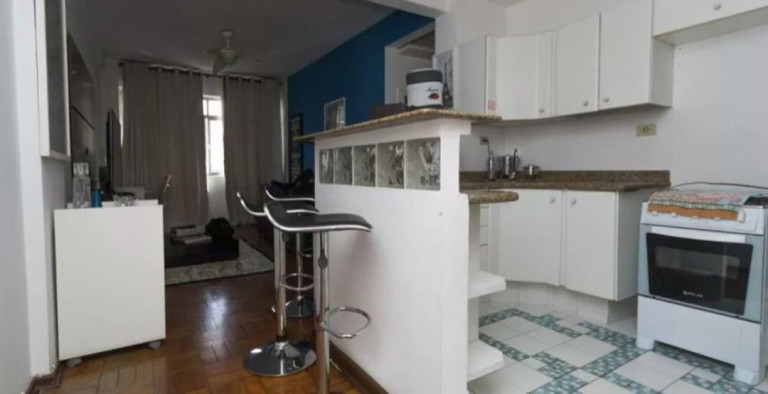 Imagem Apartamento com 2 Quartos à Venda, 73 m² em Pinheiros - São Paulo Imagem Apartamento com 2 Quartos à Venda, 73 m² em Pinheiros - São Paulo