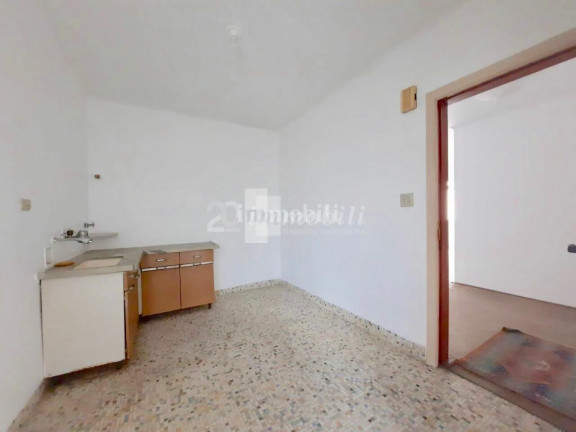 Imagem Apartamento com 2 Quartos à Venda, 94 m² em Higienopolis - São Paulo Imagem Apartamento com 2 Quartos à Venda, 94 m² em Higienopolis - São Paulo