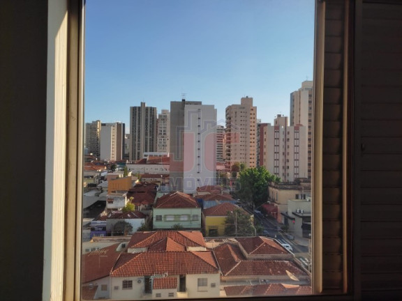 Imagem Apartamento com 1 Quarto à Venda, em Centro - Ribeirão Preto Imagem Apartamento com 1 Quarto à Venda, em Centro - Ribeirão Preto