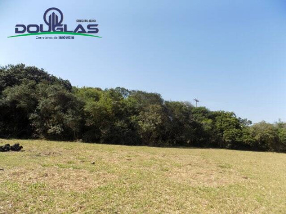 Imagem Chácara à Venda, 20.000 m² em águas Claras - Viamão