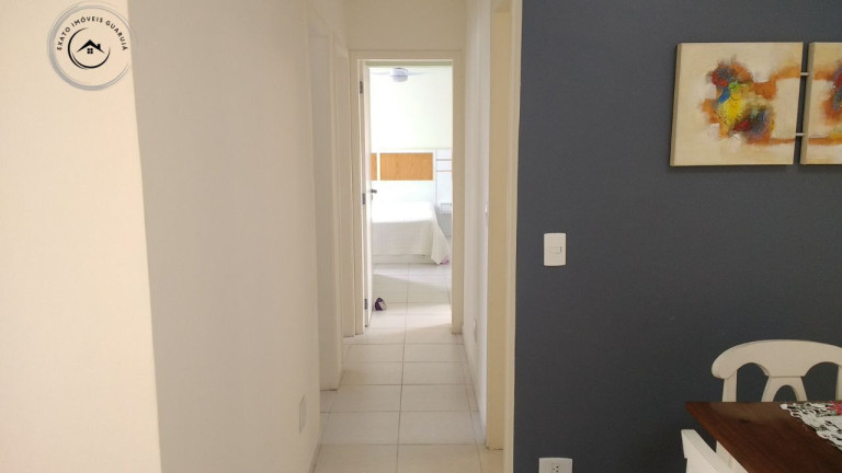 Imagem Apartamento com 3 Quartos à Venda, 121 m² em Vila Luis Antônio - Guarujá Imagem Apartamento com 3 Quartos à Venda, 121 m² em Vila Luis Antônio - Guarujá