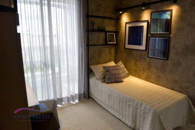 Imagem Apartamento com 3 Quartos à Venda, 99 m² em Bento Ferreira - Vitória Imagem Apartamento com 3 Quartos à Venda, 99 m² em Bento Ferreira - Vitória