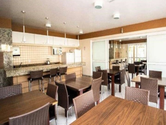 Imagem Sobrado com 2 Quartos à Venda, 144 m² em Marechal Rondon - Canoas Imagem Sobrado com 2 Quartos à Venda, 144 m² em Marechal Rondon - Canoas