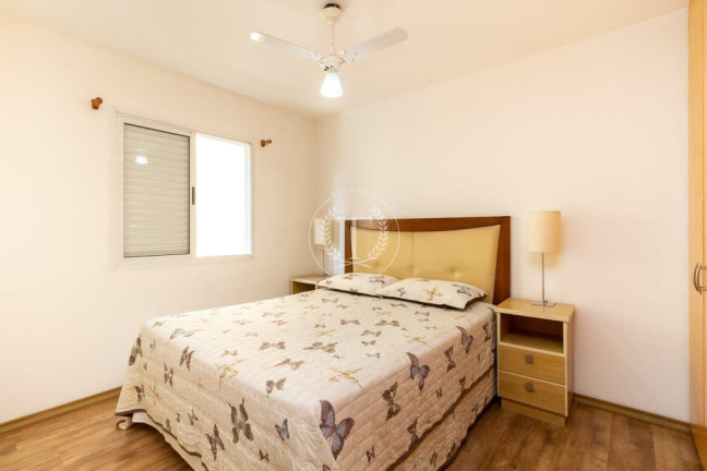 Imagem Apartamento com 3 Quartos à Venda, 93 m² em Pinheiros - São Paulo Imagem Apartamento com 3 Quartos à Venda, 93 m² em Pinheiros - São Paulo