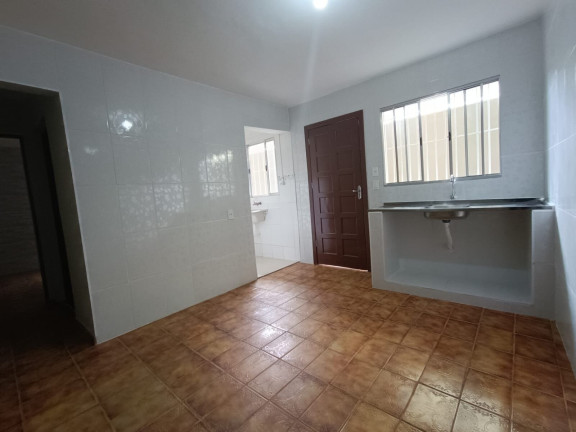 Imagem Casa com 6 Quartos à Venda, 150 m² em Parque Santa Teresa - Carapicuíba Imagem Casa com 6 Quartos à Venda, 150 m² em Parque Santa Teresa - Carapicuíba