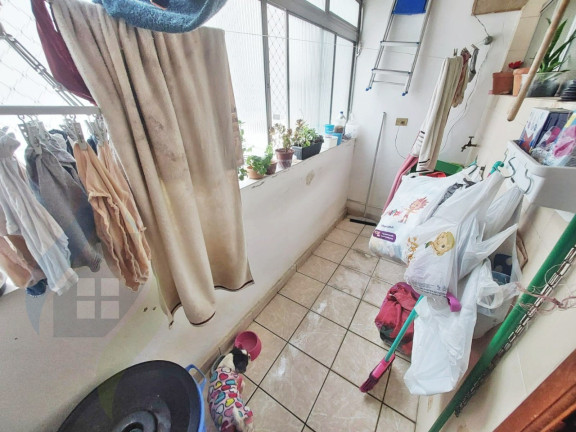 Imagem Imóvel com 2 Quartos à Venda, 75 m² em Rudge Ramos - São Bernardo Do Campo Imagem Imóvel com 2 Quartos à Venda, 75 m² em Rudge Ramos - São Bernardo Do Campo
