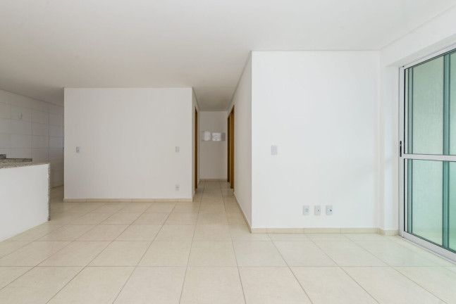 Imagem Cobertura com 3 Quartos à Venda, 158 m² em Bessa - João Pessoa Imagem Cobertura com 3 Quartos à Venda, 158 m² em Bessa - João Pessoa