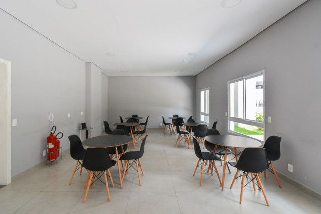 Imagem Imóvel com 1 Quarto à Venda, 33 m² em Vila Nair - São Paulo Imagem Imóvel com 1 Quarto à Venda, 33 m² em Vila Nair - São Paulo