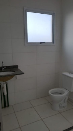 Imagem Sobrado com 2 Quartos à Venda, 67 m² em Jardim Modelo - Suzano