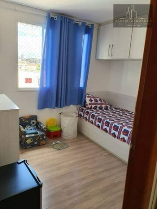 Imagem Casa de Condomínio com 2 Quartos à Venda, 86 m² em Veloso - Osasco Imagem Casa de Condomínio com 2 Quartos à Venda, 86 m² em Veloso - Osasco