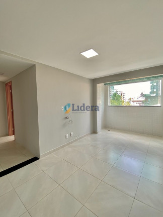 Imagem Apartamento com 2 Quartos à Venda, 57 m² em Jardim Oceania - João Pessoa Imagem Apartamento com 2 Quartos à Venda, 57 m² em Jardim Oceania - João Pessoa