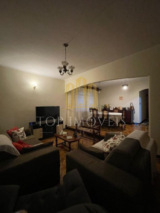 Imagem Casa com 3 Quartos à Venda, 300 m² em Jardim Portugal - São José Dos Campos Imagem Casa com 3 Quartos à Venda, 300 m² em Jardim Portugal - São José Dos Campos
