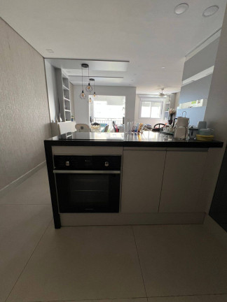 Imagem Apartamento à Venda, em Butantã - São Paulo Imagem Apartamento à Venda, em Butantã - São Paulo