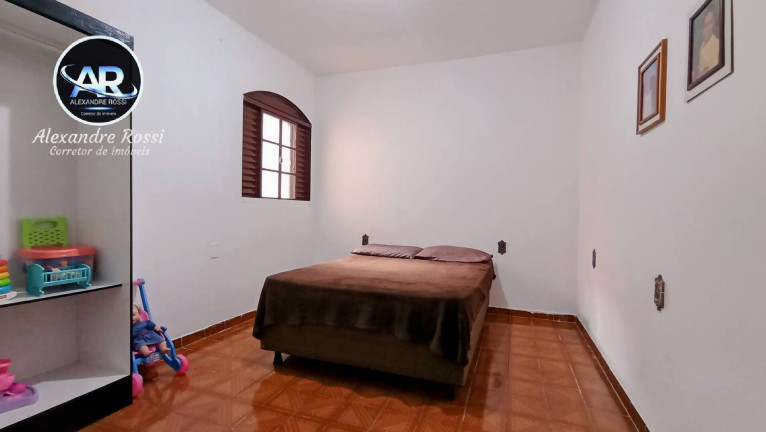 Imagem Casa com 2 Quartos à Venda, 125 m² em Jardim Das Palmeiras - Várzea Paulista Imagem Casa com 2 Quartos à Venda, 125 m² em Jardim Das Palmeiras - Várzea Paulista