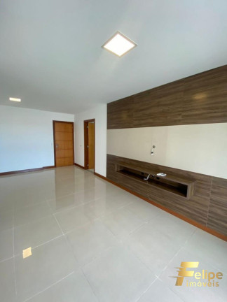 Imagem Imóvel com 3 Quartos à Venda, 86 m² em Praia De Itaparica - Vila Velha
