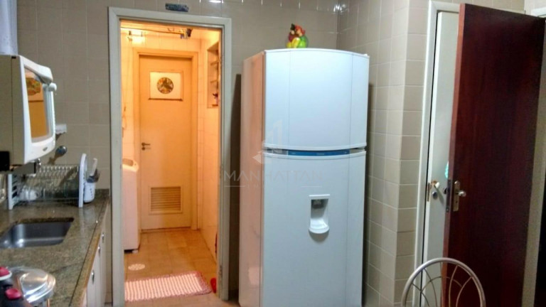 Imagem Imóvel com 2 Quartos à Venda, 80 m² em Vila João Jorge - Campinas Imagem Imóvel com 2 Quartos à Venda, 80 m² em Vila João Jorge - Campinas