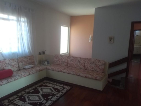 Imagem Casa com 4 Quartos à Venda ou Locação, 460 m² em Chácara Primavera - Campinas Imagem Casa com 4 Quartos à Venda ou Locação, 460 m² em Chácara Primavera - Campinas