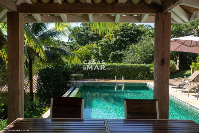 Imagem Casa com 5 Quartos para Alugar ou Temporada, 350 m² em Geribá - Armação Dos Búzios Imagem Casa com 5 Quartos para Alugar ou Temporada, 350 m² em Geribá - Armação Dos Búzios