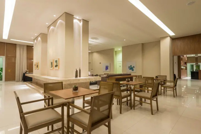 Imagem Apartamento com 2 Quartos à Venda, 70 m² em São Paulo Imagem Apartamento com 2 Quartos à Venda, 70 m² em São Paulo