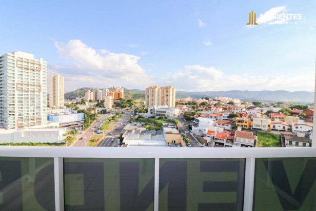 Imagem Sala Comercial à Venda, 41 m² em Centro - Jundiaí Imagem Sala Comercial à Venda, 41 m² em Centro - Jundiaí