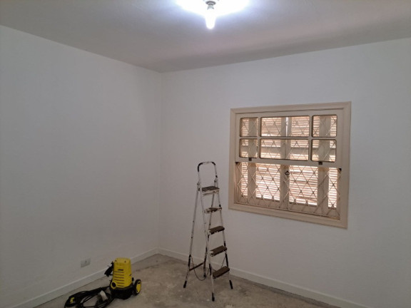 Imagem Casa com 4 Quartos à Venda, 190 m² em Jardim Da Saúde - São Paulo Imagem Casa com 4 Quartos à Venda, 190 m² em Jardim Da Saúde - São Paulo