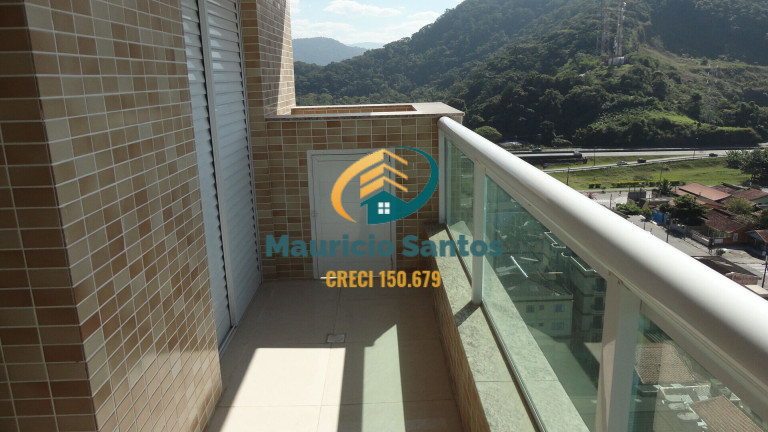 Imagem Apartamento com 2 Quartos à Venda, 80 m² em Centro - Mongaguá Imagem Apartamento com 2 Quartos à Venda, 80 m² em Centro - Mongaguá
