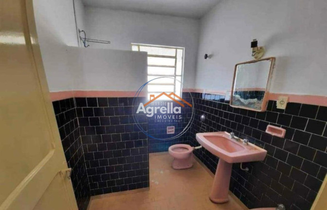 Imagem Casa com 2 Quartos à Venda, 196 m² em Tucura - Mogi Mirim Imagem Casa com 2 Quartos à Venda, 196 m² em Tucura - Mogi Mirim