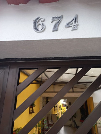Casa com 3 Quartos à Venda, 150 m² em Aviação - Praia Grande