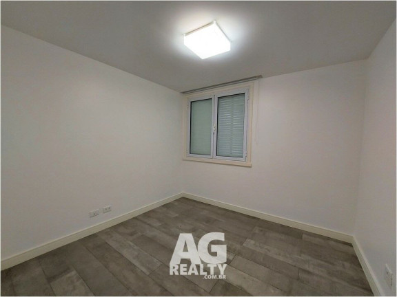 Imagem Apartamento com 2 Quartos para Alugar, 90 m² em Itaim Bibi - São Paulo Imagem Apartamento com 2 Quartos para Alugar, 90 m² em Itaim Bibi - São Paulo