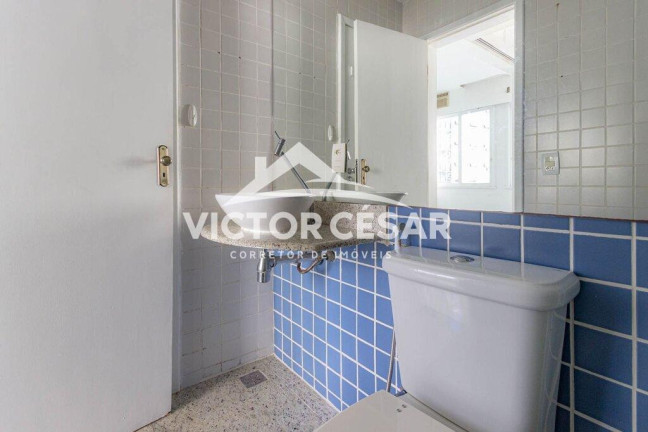 Imagem Apartamento com 1 Quarto à Venda, 41 m² em Copacabana - Rio De Janeiro Imagem Apartamento com 1 Quarto à Venda, 41 m² em Copacabana - Rio De Janeiro