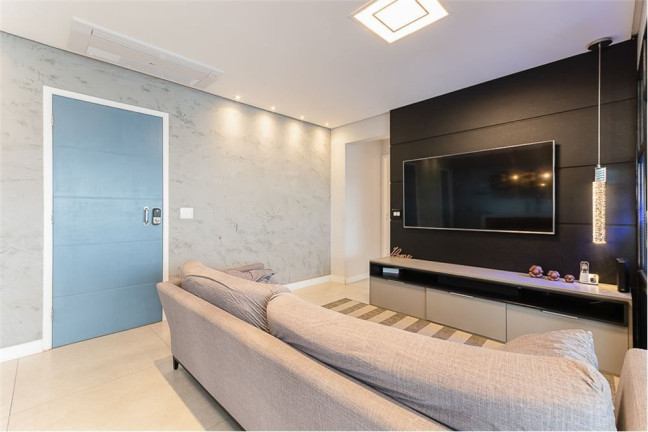 Imagem Apartamento com 3 Quartos à Venda, 117 m² em Mooca - São Paulo Imagem Apartamento com 3 Quartos à Venda, 117 m² em Mooca - São Paulo