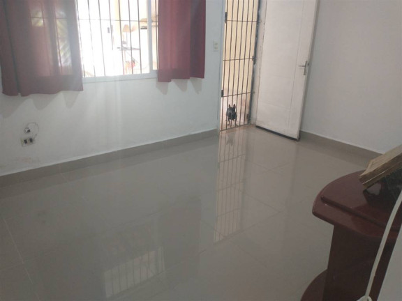 Imagem Sobrado com 2 Quartos à Venda, 85 m² em Solemar - Praia Grande Imagem Sobrado com 2 Quartos à Venda, 85 m² em Solemar - Praia Grande